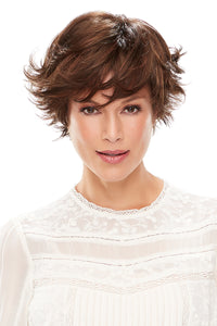 Meg - Jon Renau Mono Top Collection