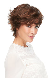 Meg - Jon Renau Mono Top Collection