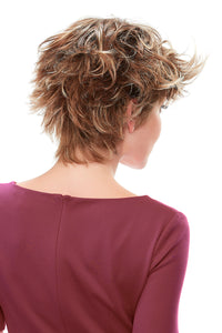 Meg - Jon Renau Mono Top Collection
