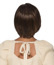 Load image into Gallery viewer, Meritt - Estetica High Society Collection
