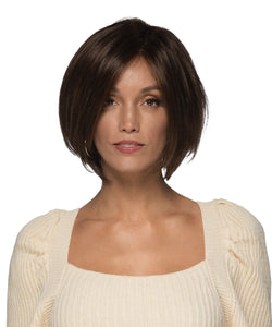 Meritt - Estetica High Society Collection