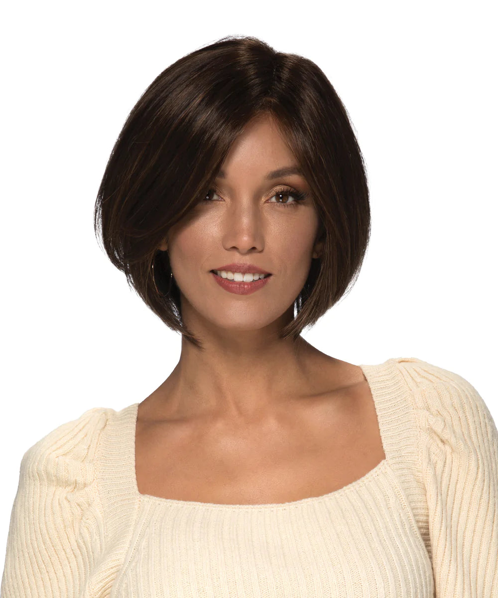 Meritt - Estetica High Society Collection