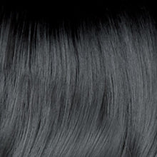 Load image into Gallery viewer, Mod Sleek - René of Paris Muse Series
