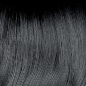 Silky Sleek- René of Paris Muse Series
