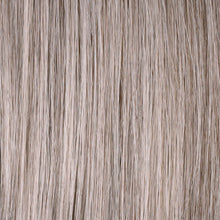 Load image into Gallery viewer, Victoria - Jon Renau Smartlace Synthetic
