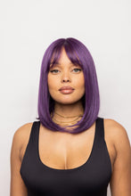 Load image into Gallery viewer, Mod Sleek - René of Paris Muse Series
