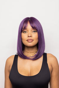 Mod Sleek - René of Paris Muse Series
