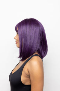 Mod Sleek - René of Paris Muse Series