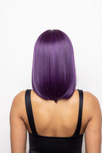 Load image into Gallery viewer, Mod Sleek - René of Paris Muse Series
