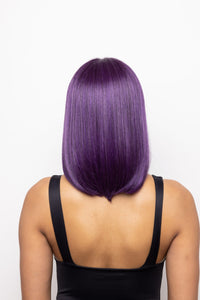 Mod Sleek - René of Paris Muse Series