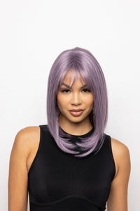 Mod Sleek - René of Paris Muse Series