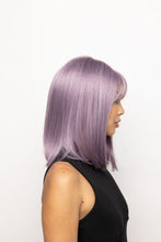 Load image into Gallery viewer, Mod Sleek - René of Paris Muse Series

