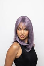 Load image into Gallery viewer, Mod Sleek - René of Paris Muse Series
