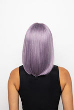 Load image into Gallery viewer, Mod Sleek - René of Paris Muse Series
