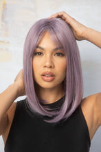 Load image into Gallery viewer, Mod Sleek - René of Paris Muse Series
