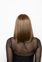 Load image into Gallery viewer, Mod Sleek - René of Paris Muse Series
