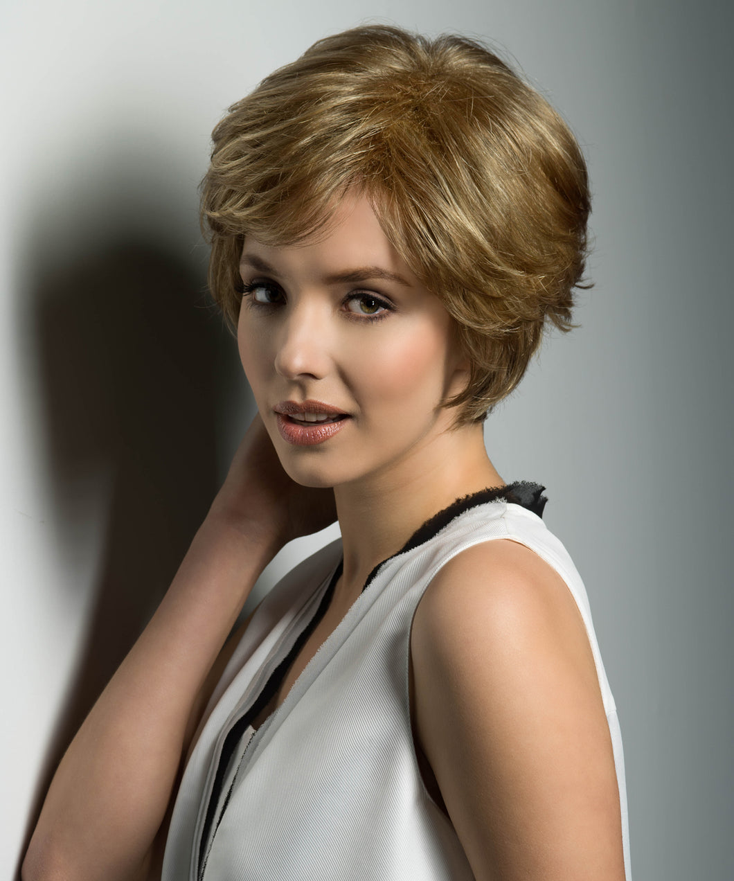Mono Wiglet 36LF - Estetica Collection