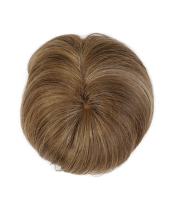 Mono Wiglet 5 - Estetica Collection