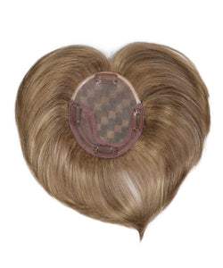 Mono Wiglet 5 - Estetica Collection