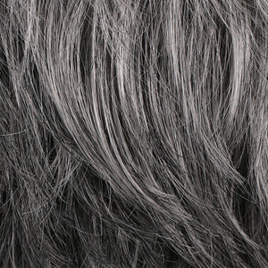Mono Jazz - Jon Renau Mono Top Collection