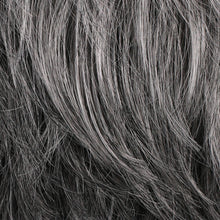 Load image into Gallery viewer, Jazz Petite- Jon Renau O&#39;solite Collection
