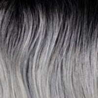 Load image into Gallery viewer, Harlee - Noriko Collection René of Paris
