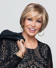 Load image into Gallery viewer, Muse - Raquel Welch Signature Collection
