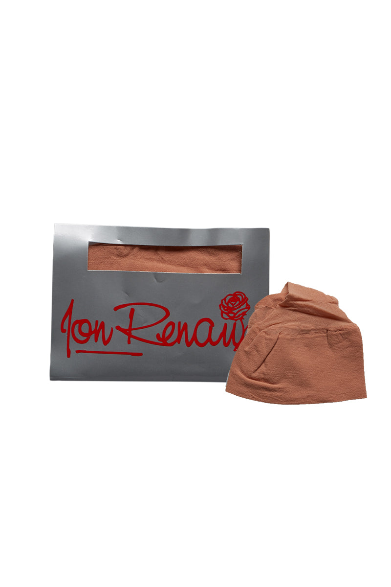 Nylon Wig Cap - Jon Renau