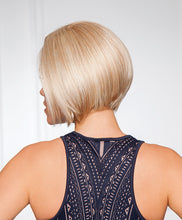 Load image into Gallery viewer, Opulence - Gabor Luxury Collection
