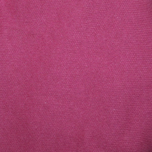 Polycotton Turban - Jon Renau Headwear