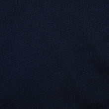 Load image into Gallery viewer, Polycotton Turban - Jon Renau Headwear
