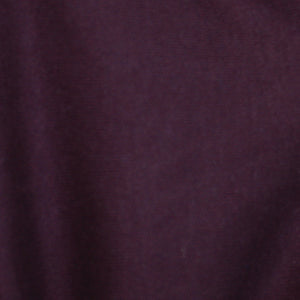 Polycotton Turban - Jon Renau Headwear