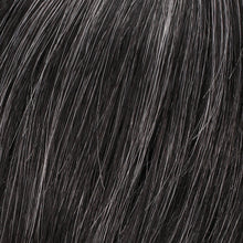 Load image into Gallery viewer, Jazz Petite- Jon Renau O&#39;solite Collection
