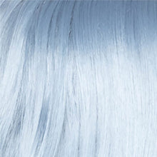 Load image into Gallery viewer, Mod Sleek - René of Paris Muse Series
