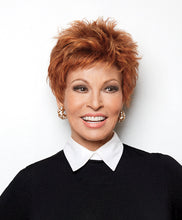 Load image into Gallery viewer, Power - Raquel Welch Signature Collection
