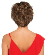 Load image into Gallery viewer, Preston - Estetica High Society Collection
