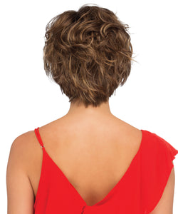 Preston - Estetica High Society Collection