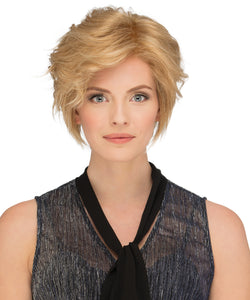 Preston - Estetica High Society Collection