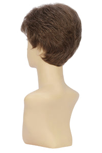 Mono Wiglet 36LF - Estetica Collection
