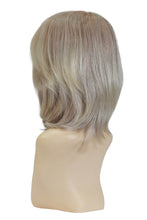 Load image into Gallery viewer, Chanel - Estetica Hair Dynasty Collection
