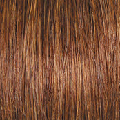 Center Stage - Raquel Welch Signature Collection