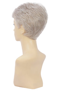 Mono Wiglet 5 - Estetica Collection