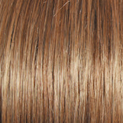 Breeze - Raquel Welch Signature Collection