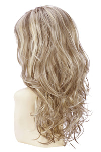 Alden- Estetica Naturalle Collection