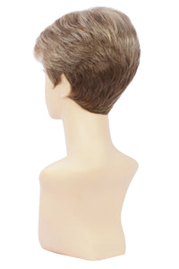 Mono Wiglet 36LF - Estetica Collection