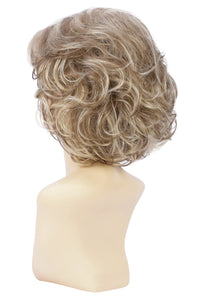 Haven - Estetica High Society Collection