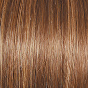 Classic Cut - Raquel Welch Signature Collection