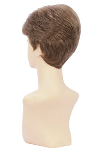 Mono Wiglet 36LF - Estetica Collection