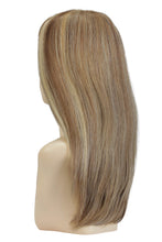 Load image into Gallery viewer, Victoria Front Lace Line - Estetica Hair Dynasty Collection
