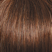 Breeze - Raquel Welch Signature Collection